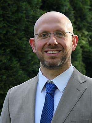 Dr.-Schwartz