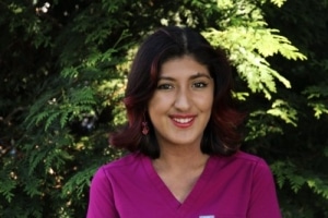 Pamela