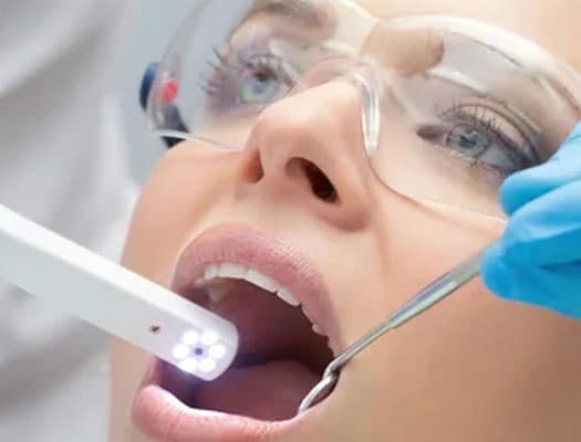 3D Imaging