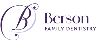 Berson Family Dentistry